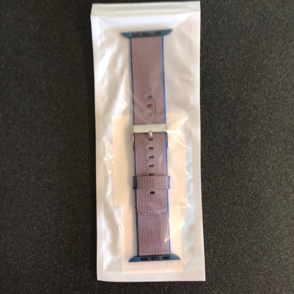 Apple Watch Band